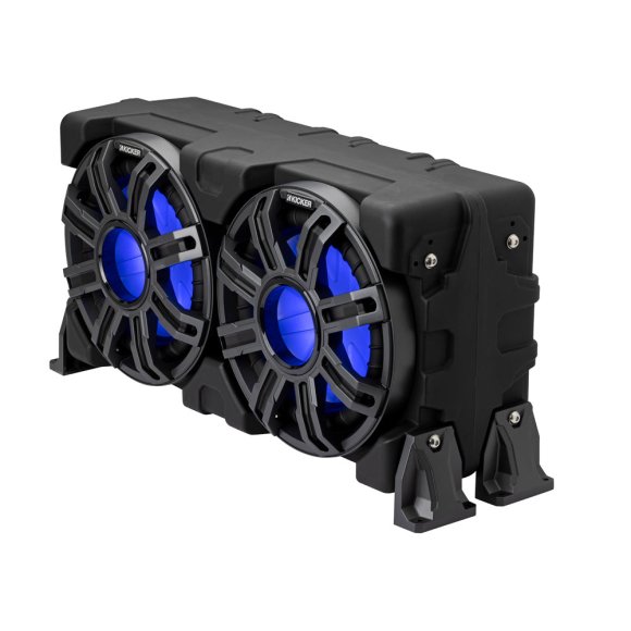 Kicker MWLE104