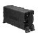 Kicker MWLE104