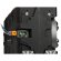 Kicker MWLE104