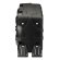 Kicker MWLE104