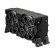Kicker MWLE104