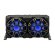 Kicker MWLE104