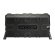 Kicker MWLE104