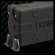 Kicker MWLE104