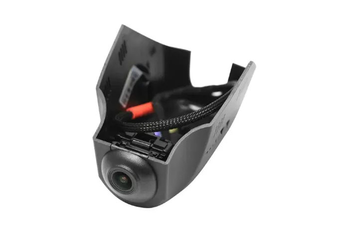 RedPower DVR-LR6-G для Land Rover (2016+)