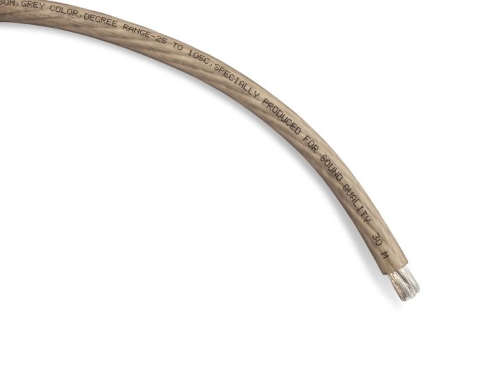 Stinger SEW14G