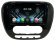 FarCar для KIA Soul на Android (DX526M кондей)