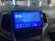 Магнитола для Jeep Grand Cherokee 2008-2012 Parafar на Андроид 14.0 PF088LUX1THD