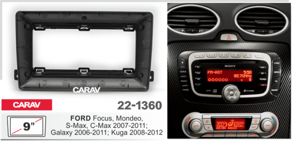 CARAV 22-1360