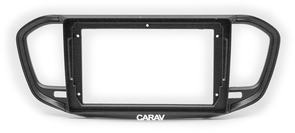 CARAV 22-2000