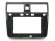 INCAR RSZ-FC509