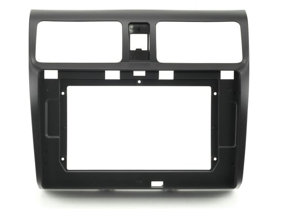 INCAR RSZ-FC509
