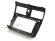 INCAR RSZ-FC509