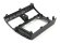 INCAR RSZ-FC509