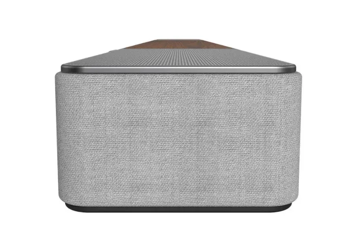 Klipsch Flexus Core 200 Black Walnut