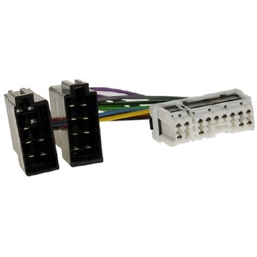 INCAR ANS-03