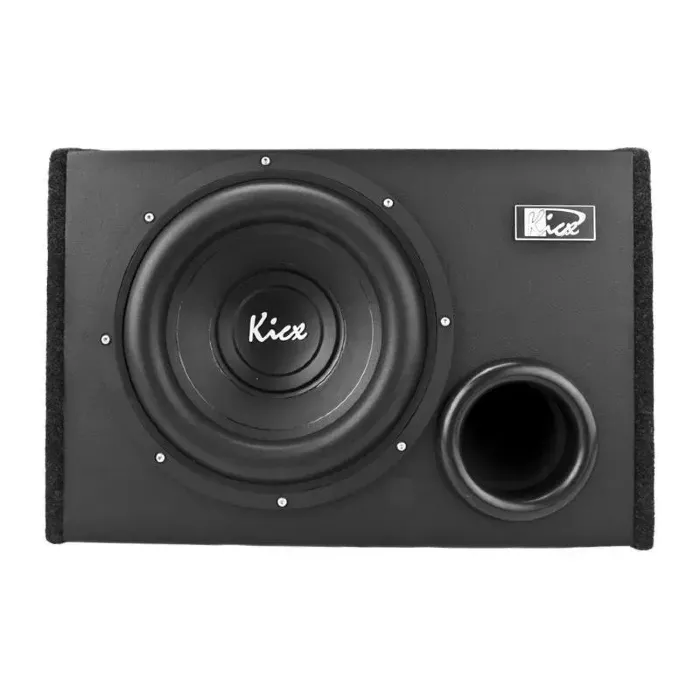 Kicx PRO302B