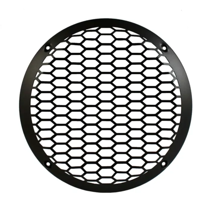 ORIS ELECTRONICS G-80U