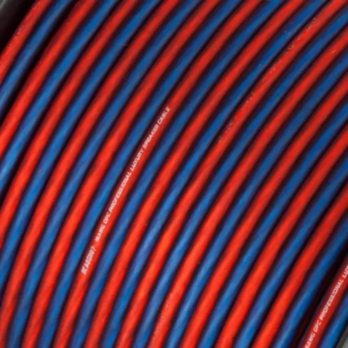 Kicx Headshot OFC16100