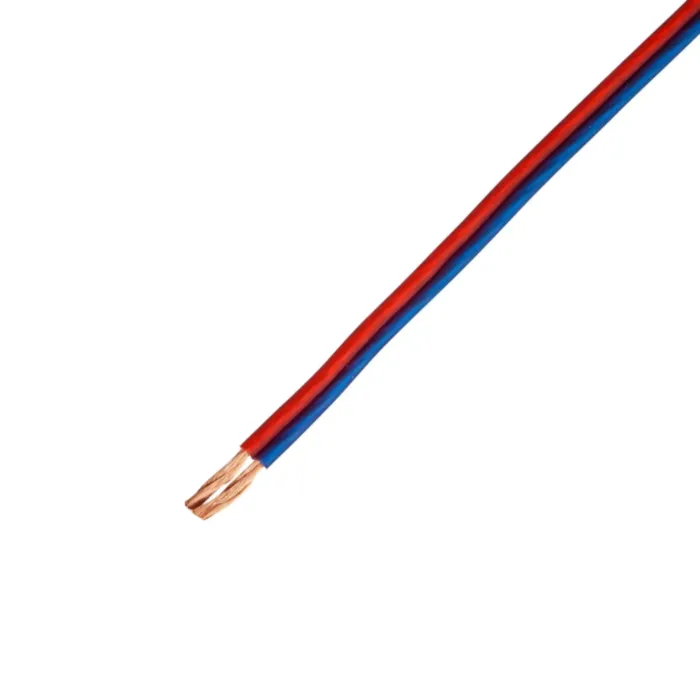 Kicx Headshot OFC16100