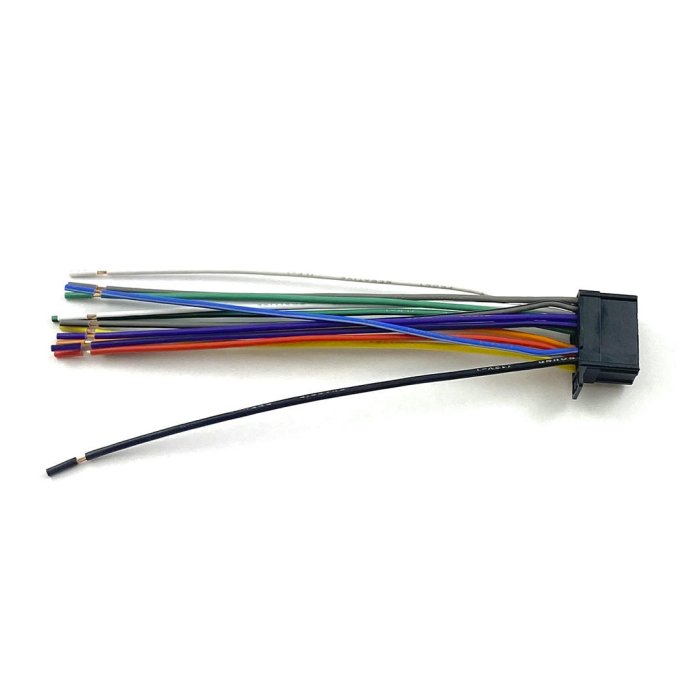 FORCAR PIO-02