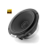 Audison AVX 6.5 II