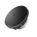 Audison AVX 6.5 II