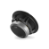 Audison AVX 6.5 II