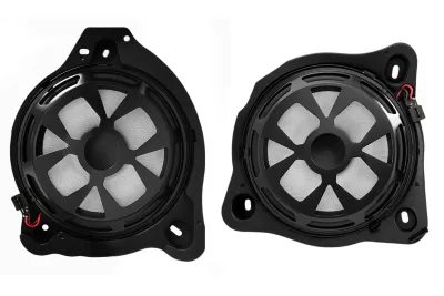 AMP by A.Vakhtin SWG-200MB