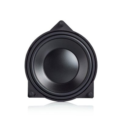 MOREL IR-MBZ42