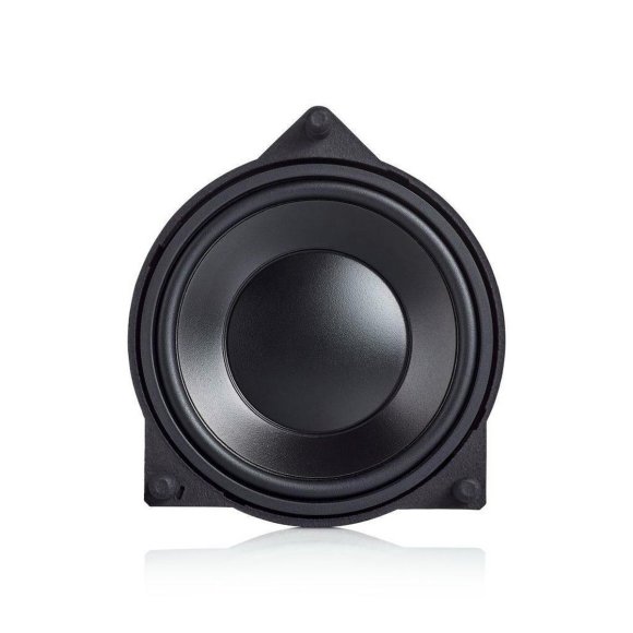 MOREL IR-MBZ42