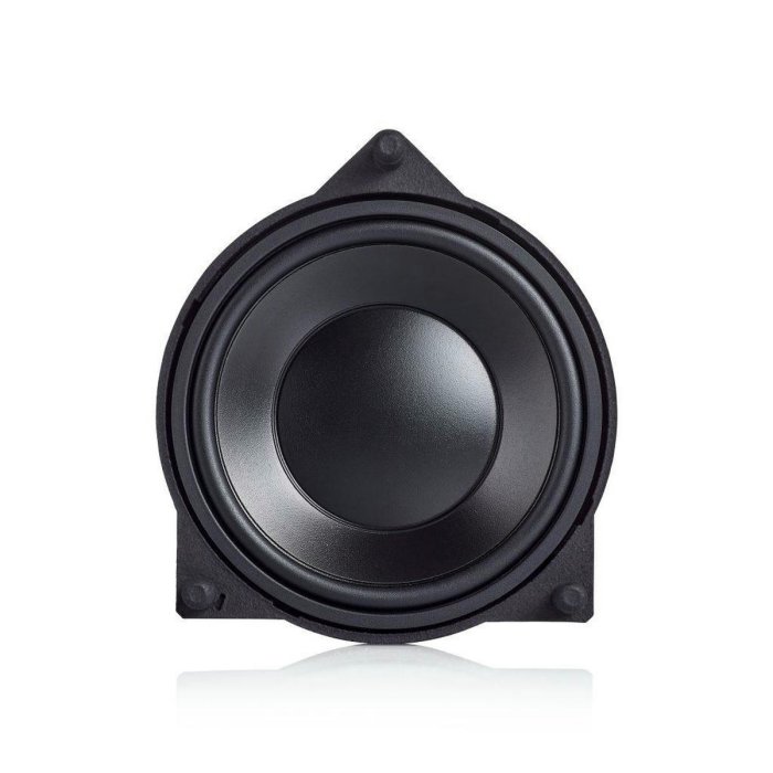 MOREL IR-MBZ42