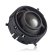 MOREL IR-MBZ42
