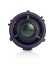 MOREL IR-MBZ42