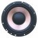 Xcelsus XXM652