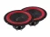 MAGNUM MBS 6.5MIDBASS