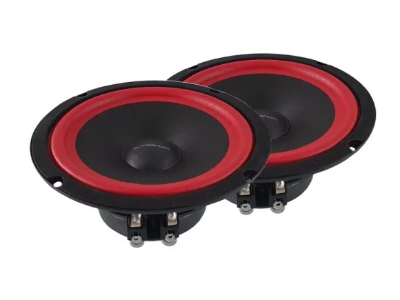 MAGNUM MBS 6.5MIDBASS