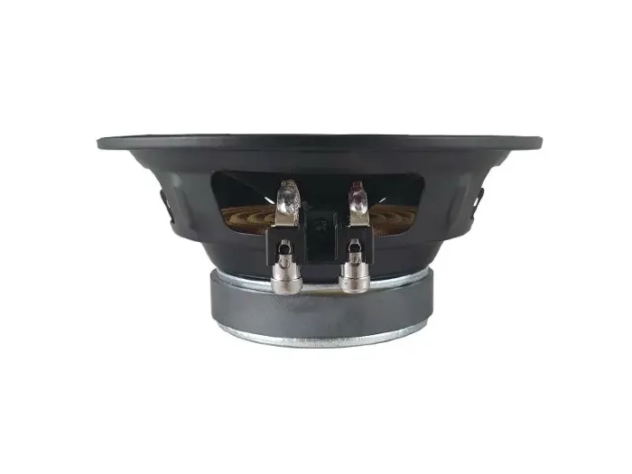 MAGNUM MBS 6.5MIDBASS