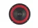 MAGNUM MBS 6.5MIDBASS