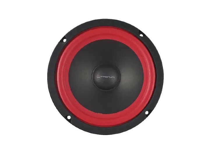 MAGNUM MBS 6.5MIDBASS