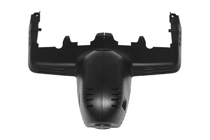 RedPower DVR-BMW15-G DUAL для BMW X6 (2019-2023)