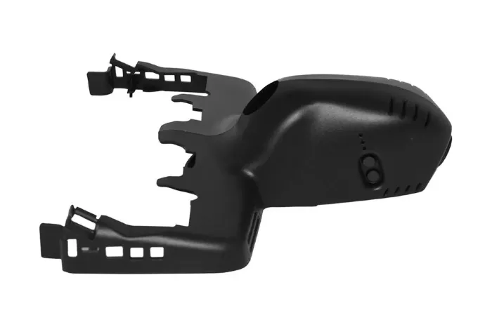 RedPower DVR-BMW15-G DUAL для BMW X6 (2019-2023)