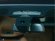 RedPower DVR-BMW15-G DUAL для BMW X6 (2019-2023)
