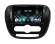 FarCar для KIA Soul на Android (DX526M климат)