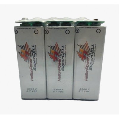 Hellion SCL-6.3500F