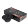 EDGE EDSPRO8-E1