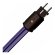 Wireworld Aurora 10 Power Cord 3m