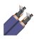 Wireworld Aurora 10 Power Cord 3m