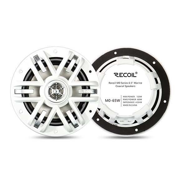 RECOIL M0-65W