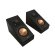 Klipsch RP-500SA II Ebony